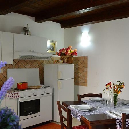 Ideale Per 4-6 Persone - Casamassella Otranto Dış mekan fotoğraf
