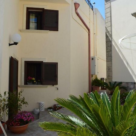 Ideale Per 4-6 Persone - Casamassella Otranto Dış mekan fotoğraf
