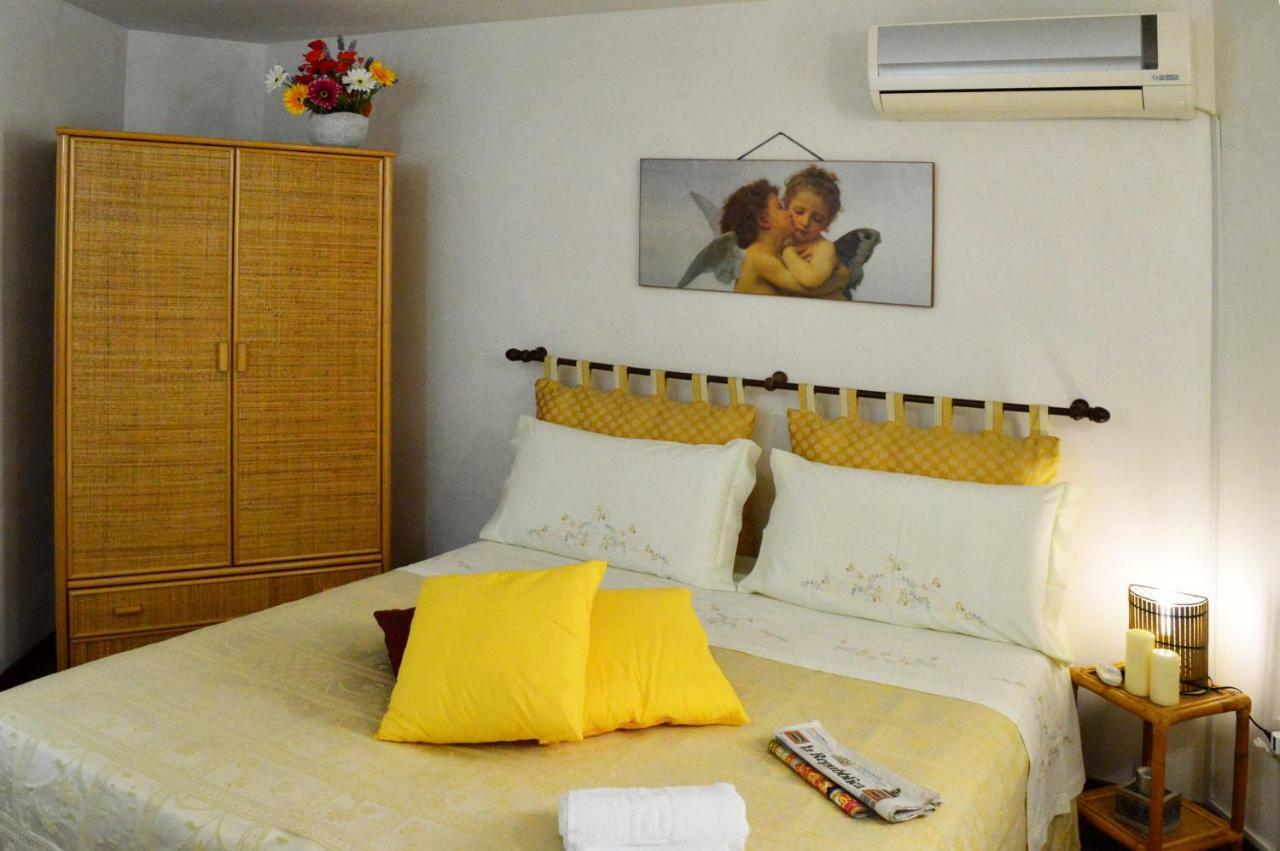 Ideale Per 4-6 Persone - Casamassella Otranto Dış mekan fotoğraf